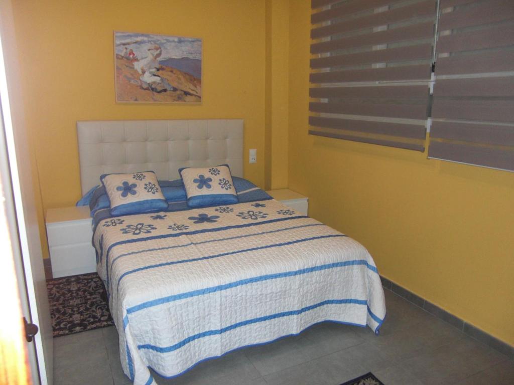 Imagen 4