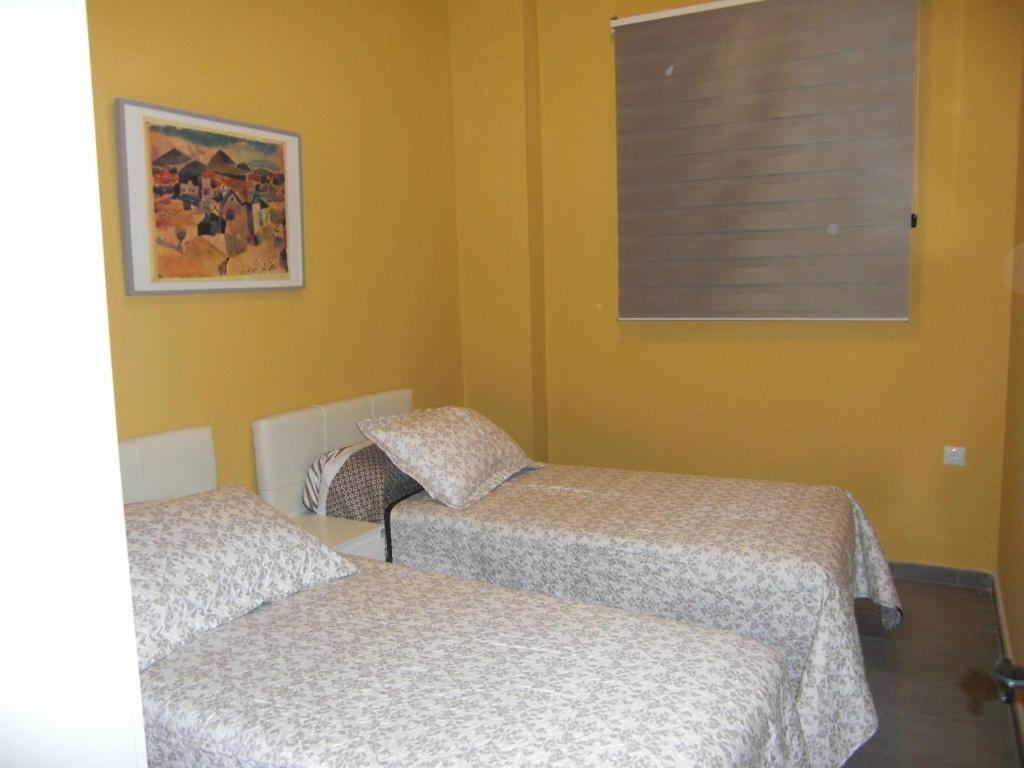 Imagen 3